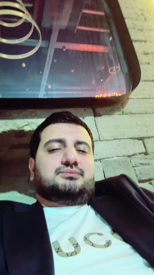 TikTok video thumbnail by natiq_012