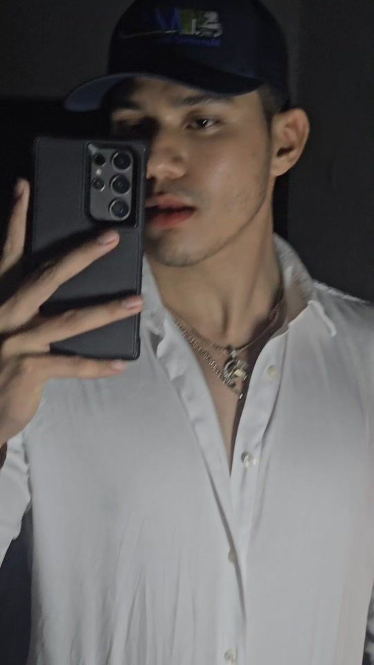 TikTok video thumbnail by randy_navarijo