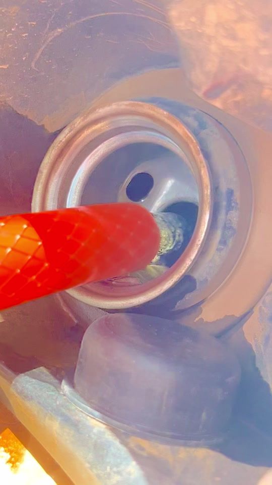 TikTok video thumbnail by m666133ug3