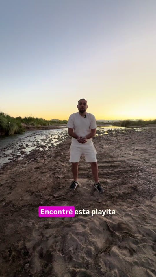 TikTok video thumbnail by eljoni_ok