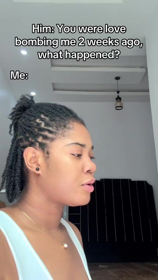 TikTok video thumbnail by ada_uli