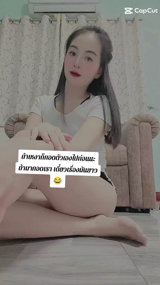 TikTok video thumbnail by pattaya_159