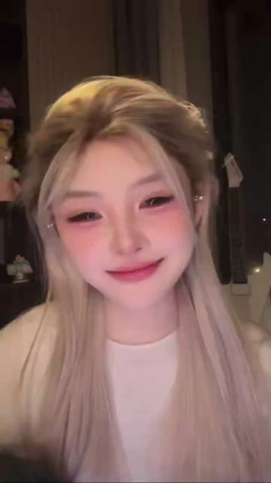 TikTok video thumbnail by fish_win11