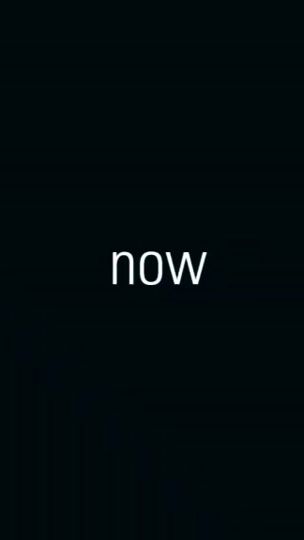 TikTok video thumbnail by userr_a.v