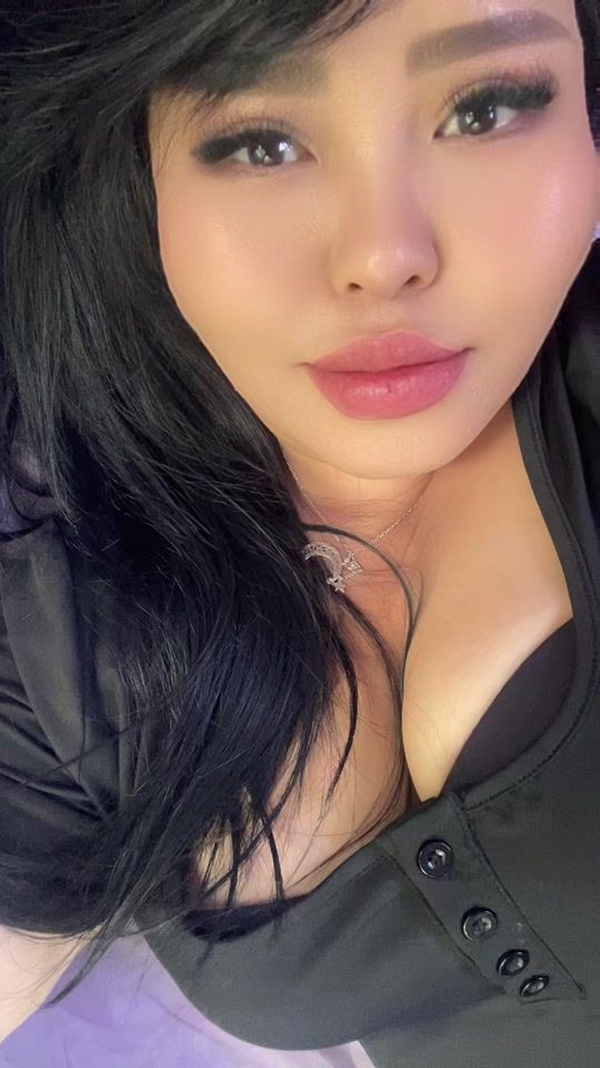 TikTok video thumbnail by angel_demon96966