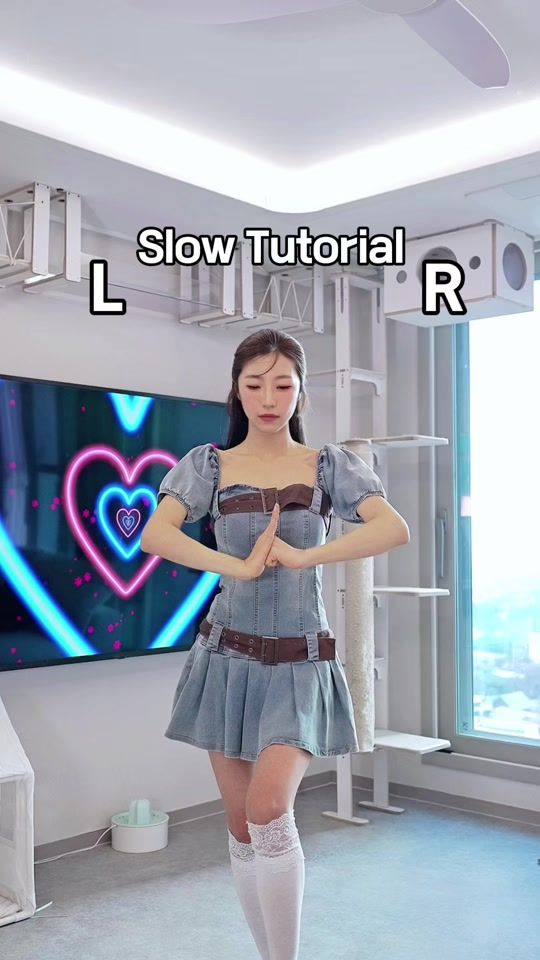 TikTok video thumbnail by sonaworld_official