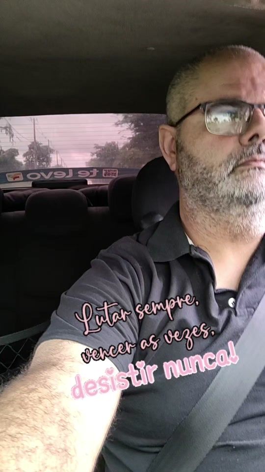 TikTok video thumbnail by lindolfoprates