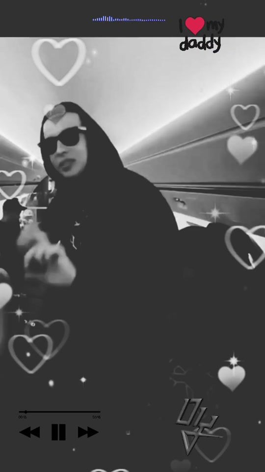 TikTok video thumbnail by leyenda_dy