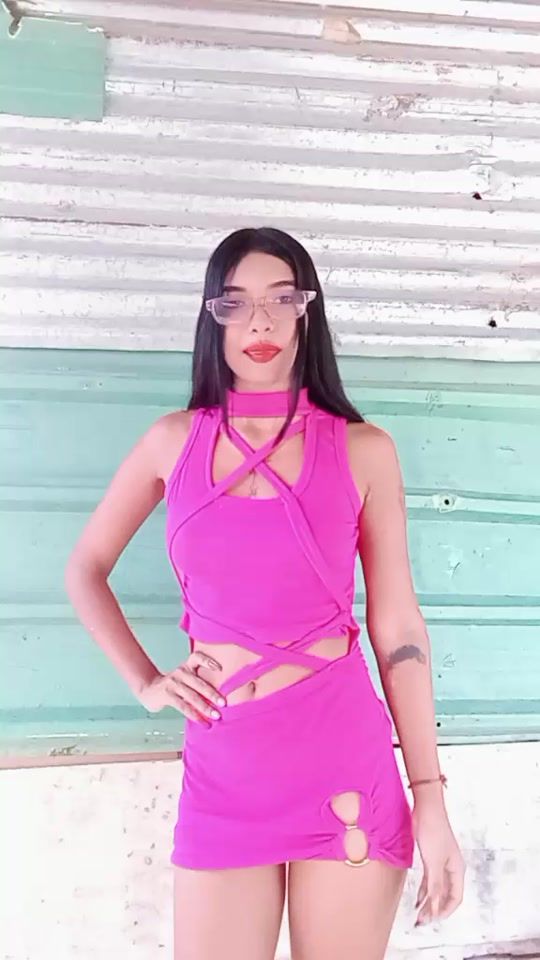 TikTok video thumbnail by gabrielavedia25