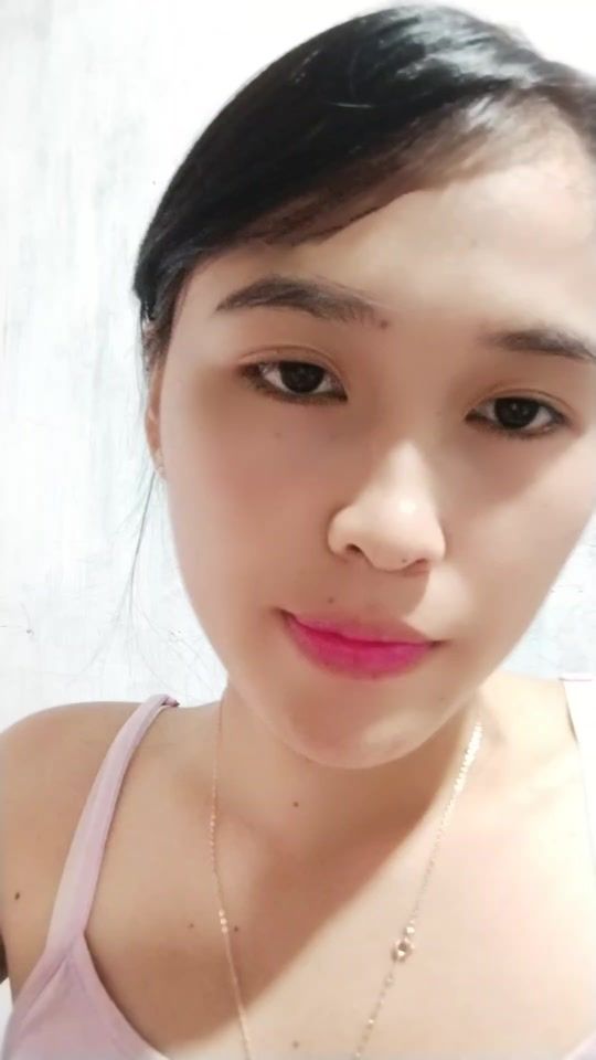 TikTok video thumbnail by koreanangpango22