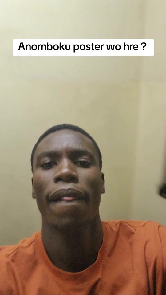 TikTok video thumbnail by passion_zw