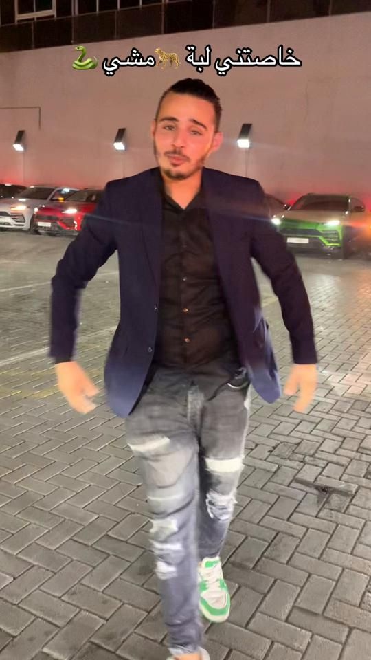 TikTok video thumbnail by armanooo_