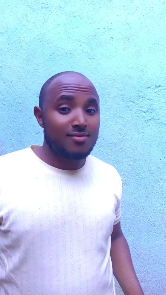 TikTok video thumbnail by temesgenteferi23