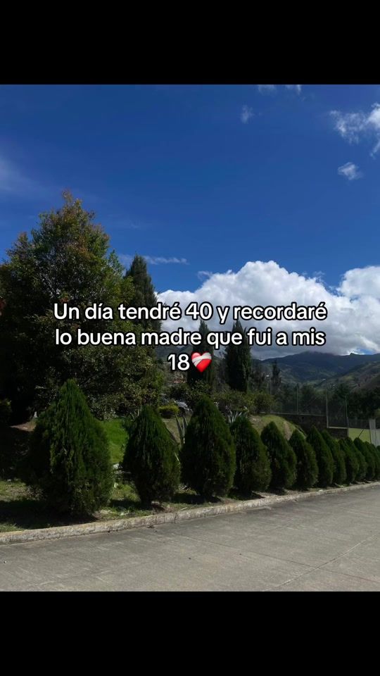 TikTok video thumbnail by nahomyvargas15.2