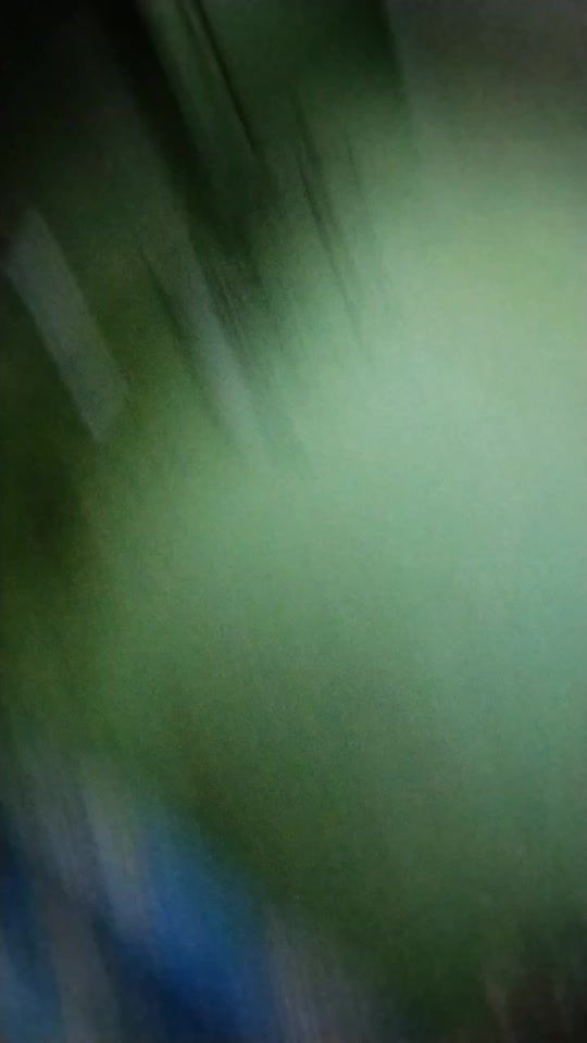 TikTok video thumbnail by somunmolla13