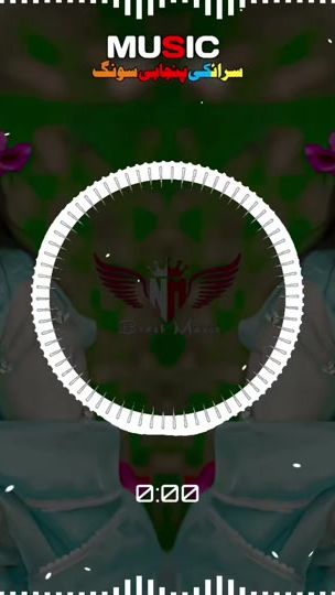 TikTok video thumbnail by n_m_music_04