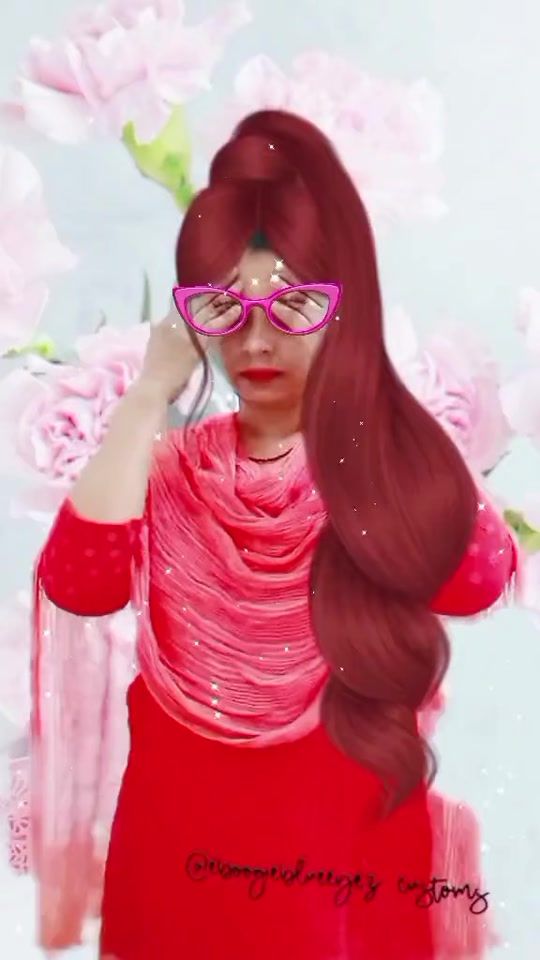 TikTok video thumbnail by m__ripon__officil