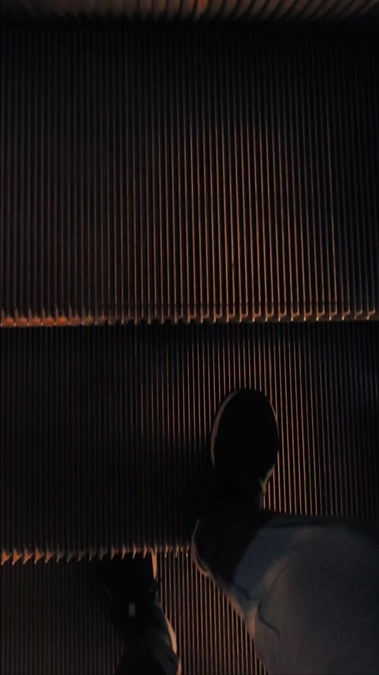 TikTok video thumbnail by xiaomi.official
