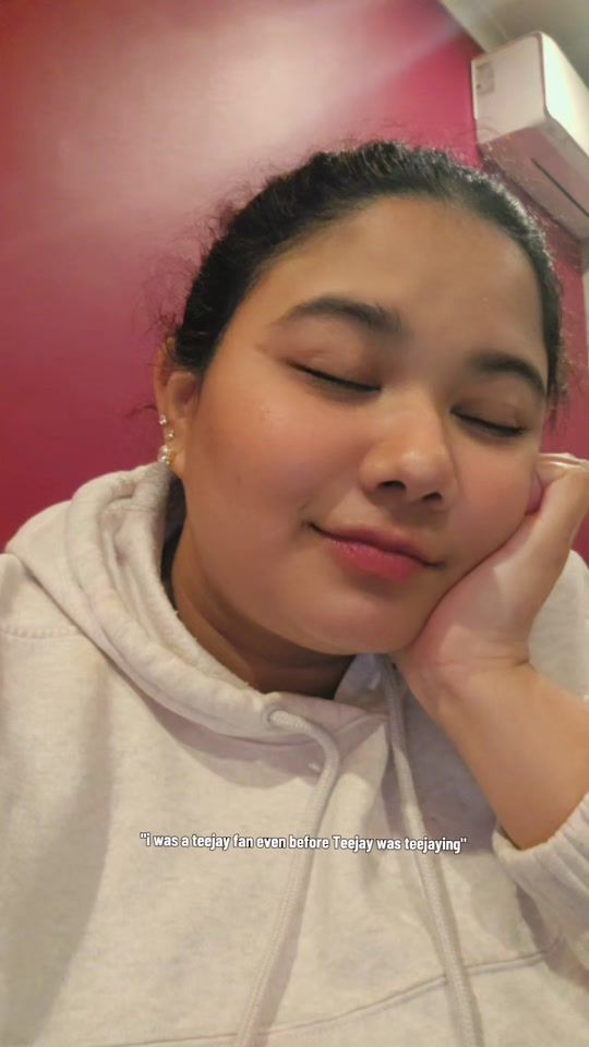 TikTok video thumbnail by kav_2503