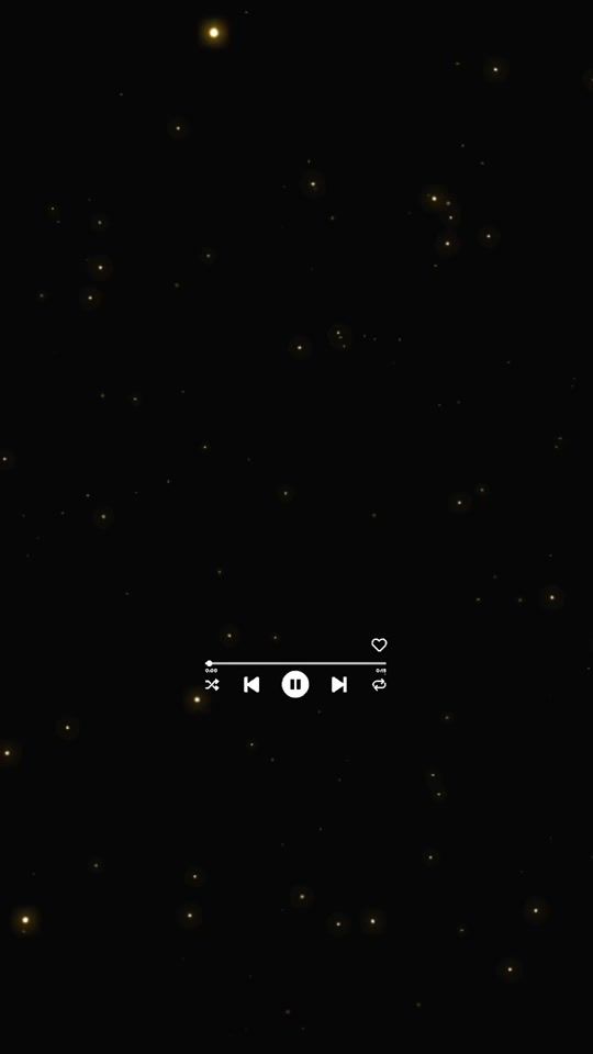 TikTok video thumbnail by ibrahimmarouf55