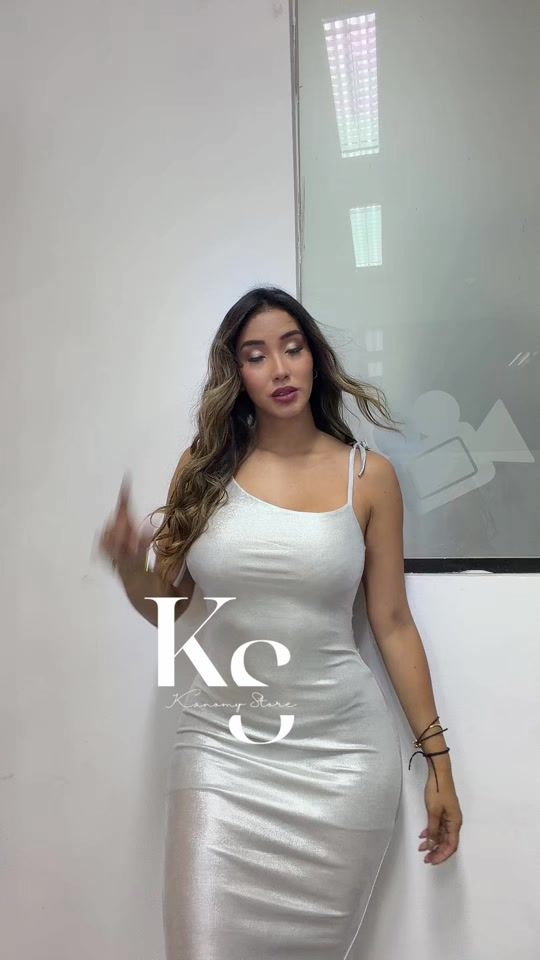 TikTok video thumbnail by kanomy..store