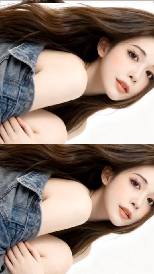 TikTok video thumbnail by linqiuxiang3