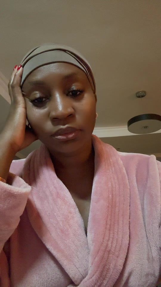 TikTok video thumbnail by kandina095