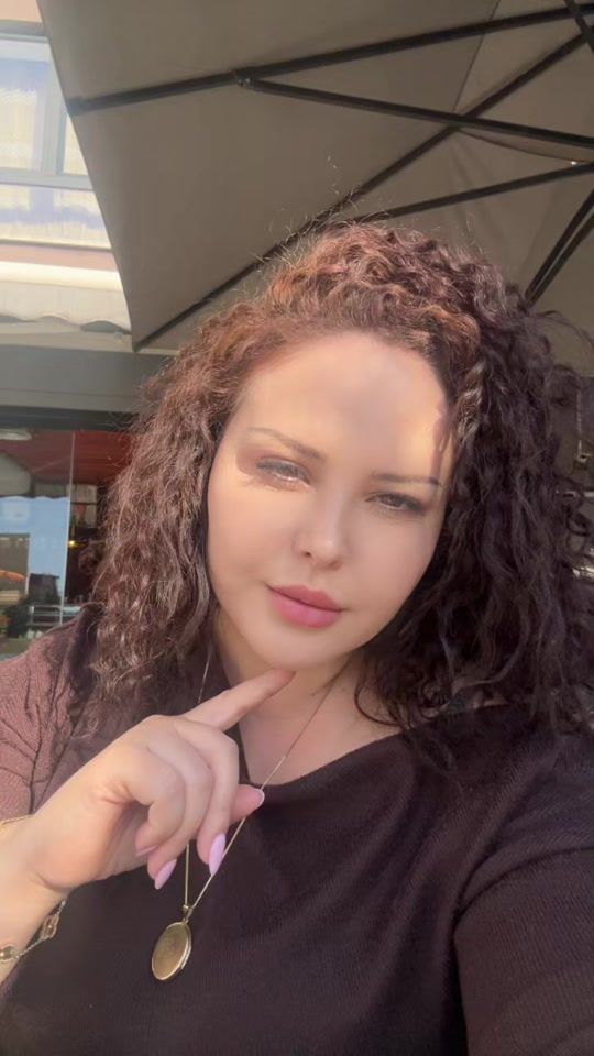 TikTok video thumbnail by juta.domi