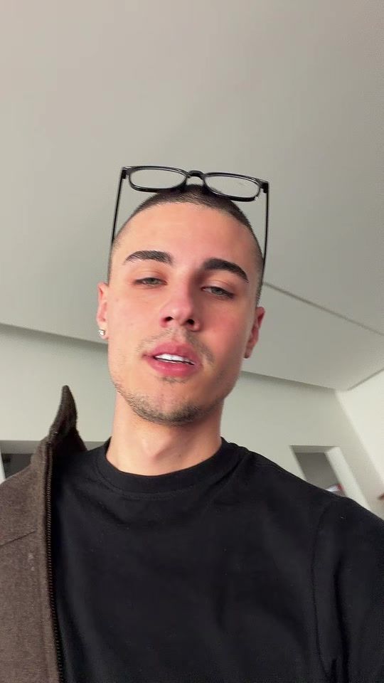 TikTok video thumbnail by yves.d13