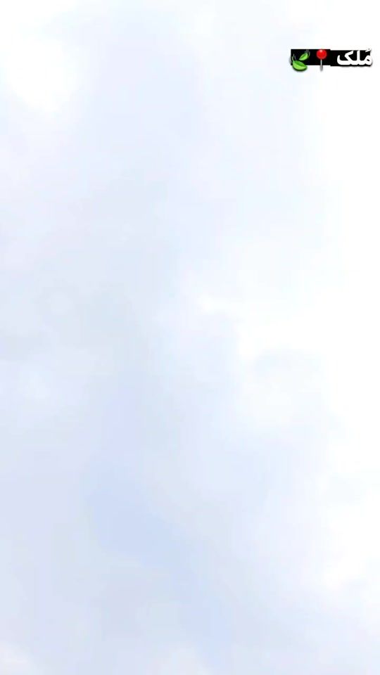 TikTok video thumbnail by ali_baloch.cfz