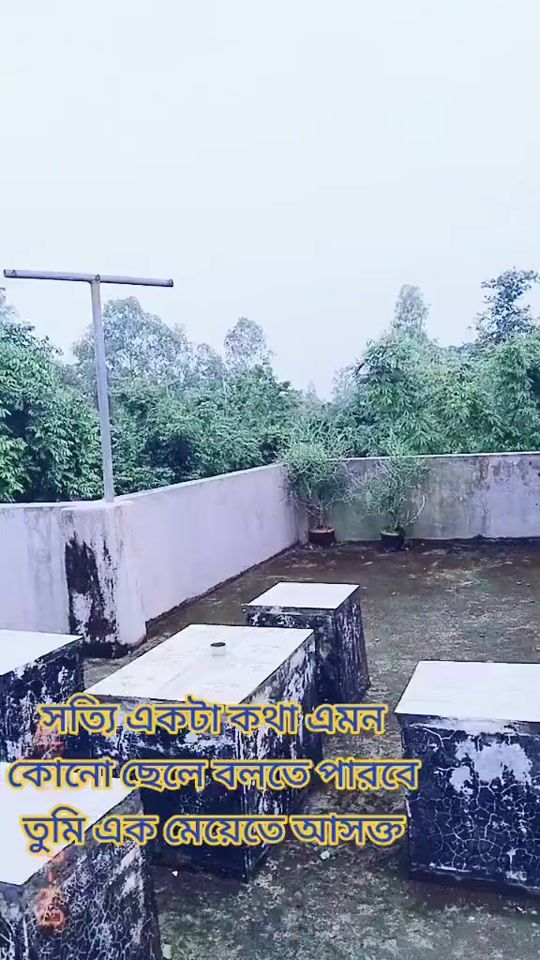 TikTok video thumbnail by ruhanee024