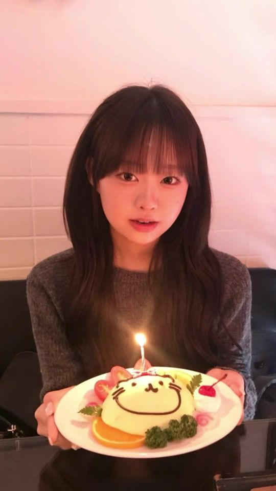 TikTok video thumbnail by alwayspretty__0