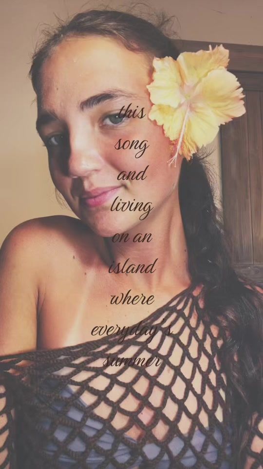 TikTok video thumbnail by maggiebsr