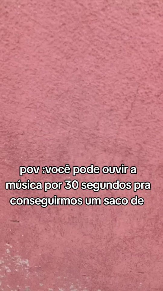 TikTok video thumbnail by hyllvafonseca