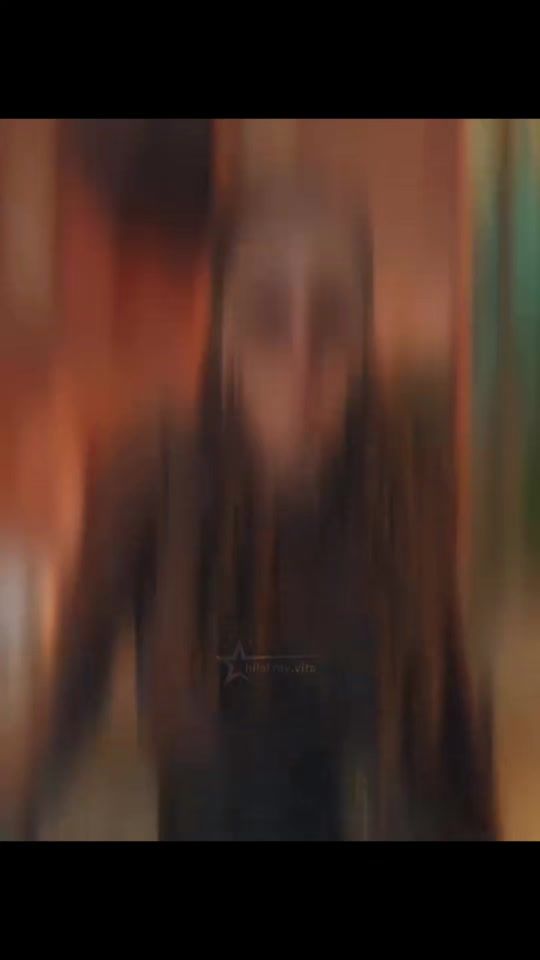 TikTok video thumbnail by guli04331