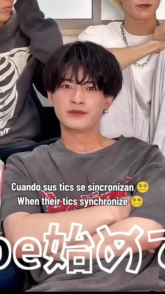 TikTok video thumbnail by theodore_rainbow