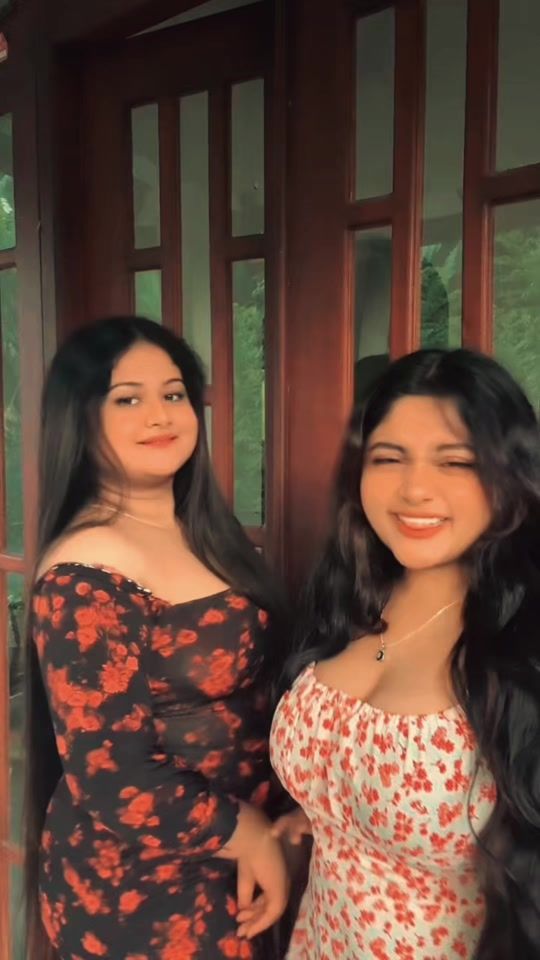 TikTok video thumbnail by ruwi_6
