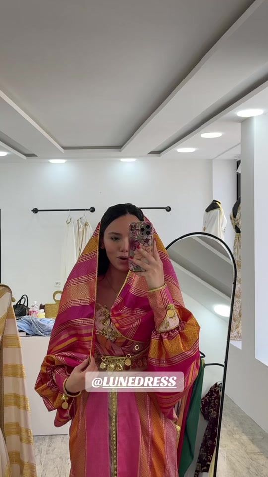TikTok video thumbnail by fattihdss