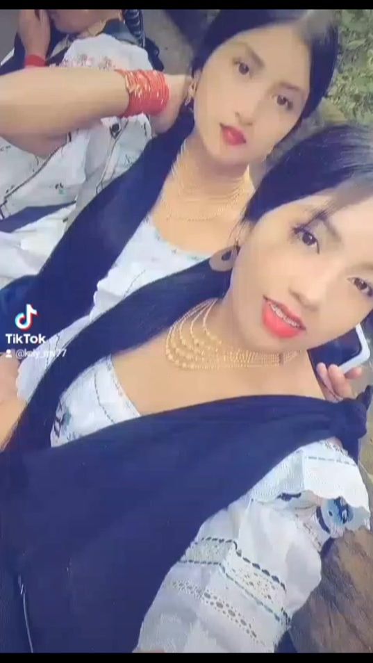 TikTok video thumbnail by kely_mv77