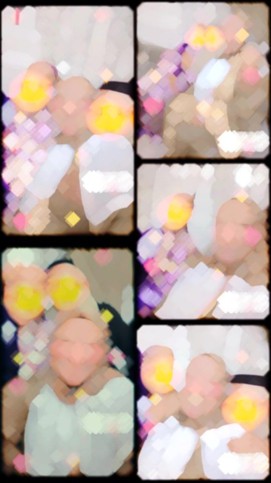 TikTok video thumbnail by omrodina199