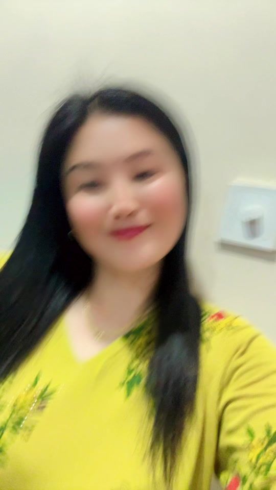 TikTok video thumbnail by limitededition025