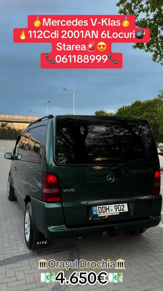 TikTok video thumbnail by dencic_006