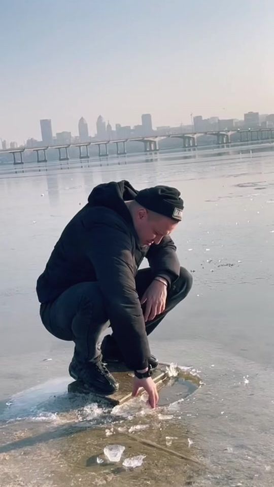 TikTok video thumbnail by makedonskyi_official