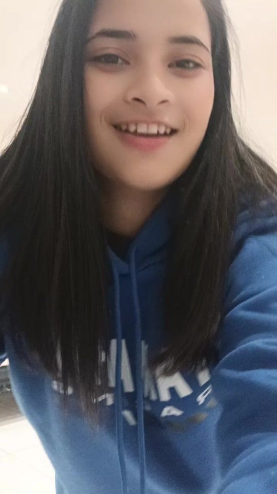 TikTok video thumbnail by tgpetasse0.1