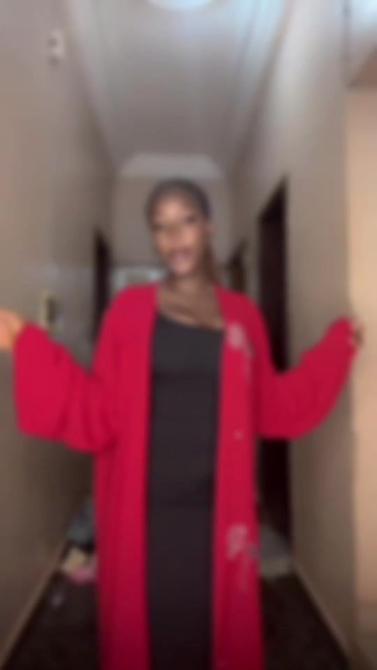 TikTok video thumbnail by atou__maiga