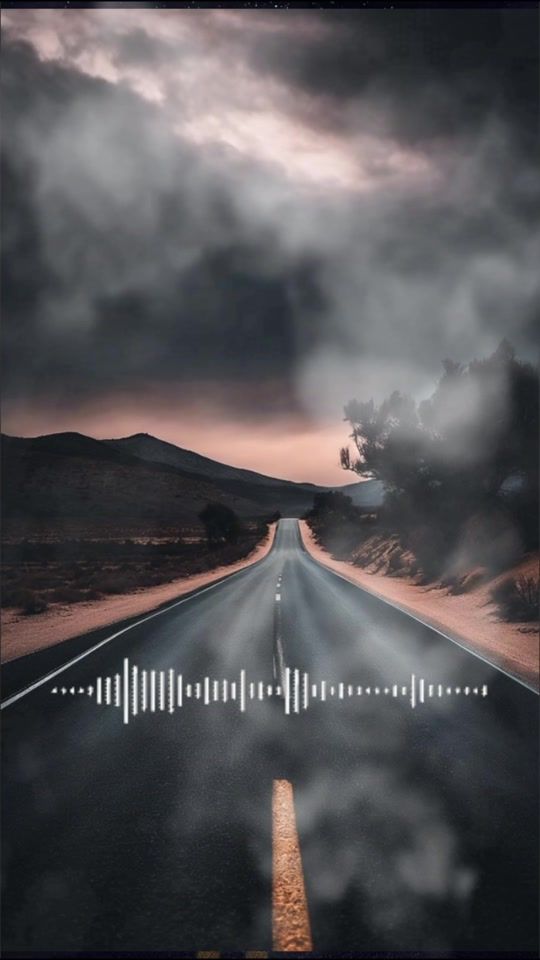 TikTok video thumbnail by hikam_44
