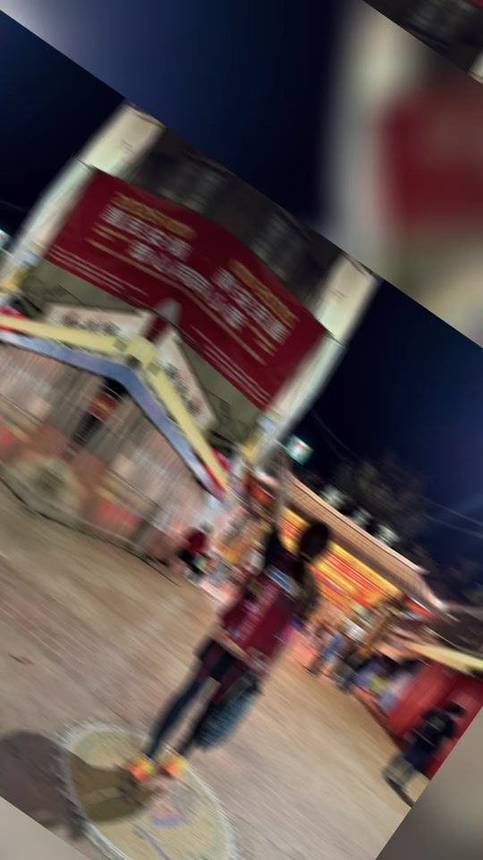 TikTok video thumbnail by user1811162346133