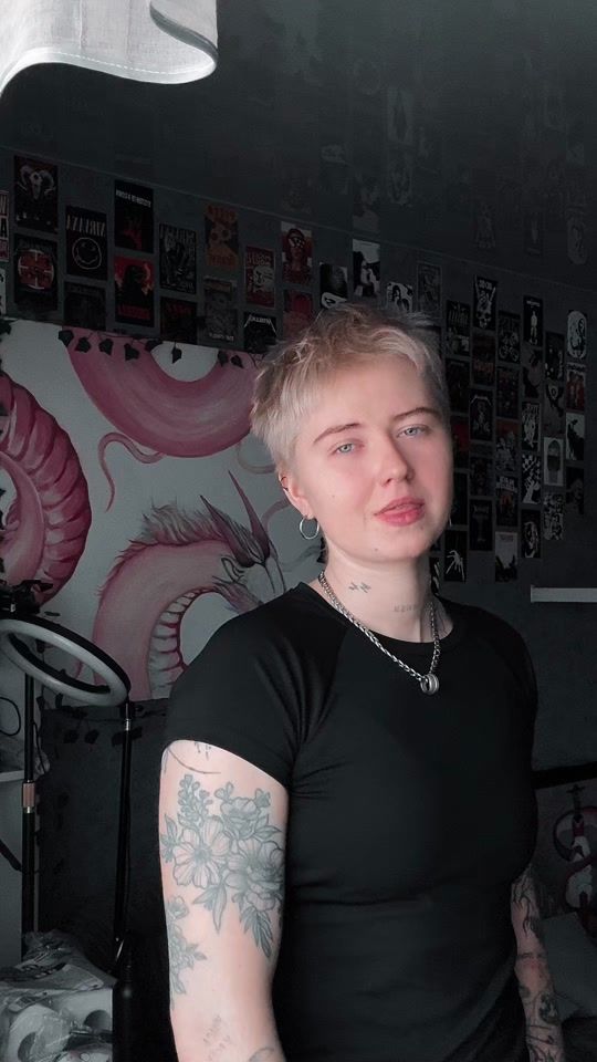 TikTok video thumbnail by lindaemonq