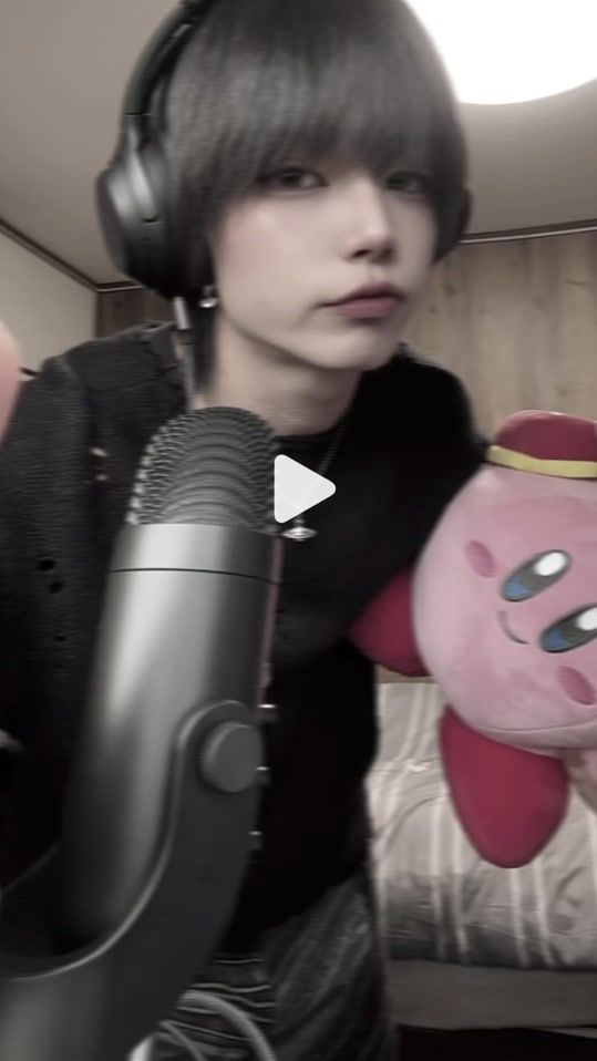 TikTok video thumbnail by teu__o3