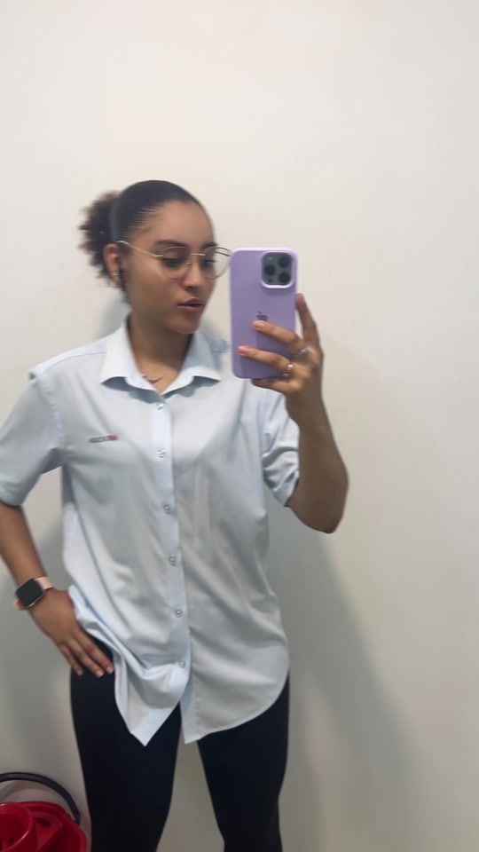 TikTok video thumbnail by ester_gomes21